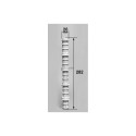 Crépine Lacron (280mm) ( Frais/Délai supp à prévoir )