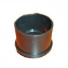 Collet raccord aspi/refoulement pompe Magic (50mm)