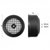 Capot de ventilateur moteur de pompe Magic 8-11