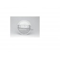Couvercle de pompe Starite P2R