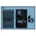 Temporisation ETR2-11