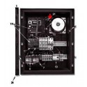 Redresseur 24V de 35A