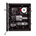 Transformateur torique 230/24V 300VA