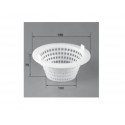 Panier skimmer piscine hors-sol SL-101-HS, l’unité