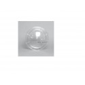 Couvercle et joint filtre Jupiter 6"filetage 152mm