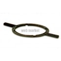 CLÉ DE COUVERCLE FILTRE TRITON 8"1/2