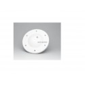 Couvercle de filtre 6 trous Cobra CS75