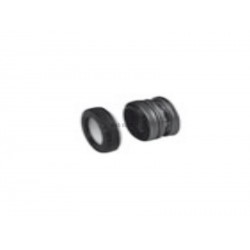 Garniture de pompe de spa SP800/1200 ( Dispo épuisement Stock )
