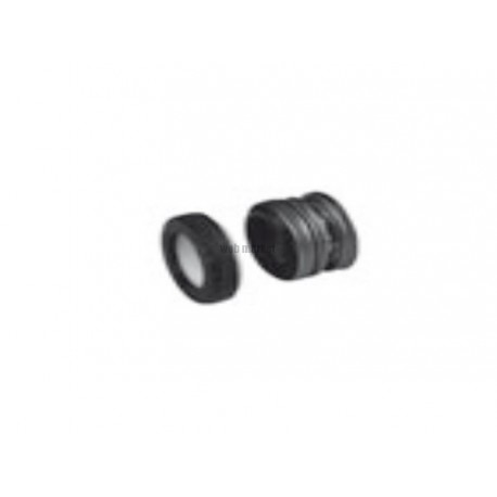 Garniture de pompe de spa SP800/1200 ( Dispo épuisement Stock )