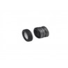 Garniture de pompe de spa SP800/1200 ( Dispo épuisement Stock )