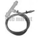 Ensemble de connexion pour ozonateur ( Dispo épuisement Stock )