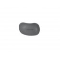 Coussin de spa gris en un point, les 2 ( Dispo épuisement Stock )