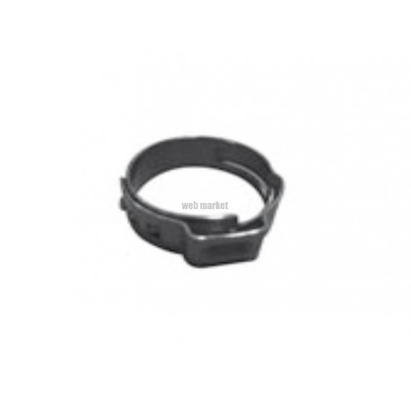 Collier Cobra 15/8 W4 A2, les 10 ( Dispo épuisement Stock )