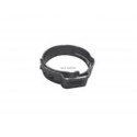 Collier Cobra 15/8 W4 A2, les 10 ( Dispo épuisement Stock )