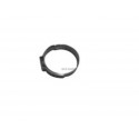 Collier Cobra 26/8 W4 A2, les 5 ( Dispo épuisement Stock )