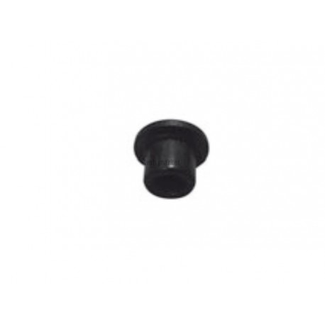 Bouchon D6-M/distributeur air, les 5 ( Dispo épuisement Stock )