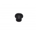 Bouchon D6-M/distributeur air, les 5 ( Dispo épuisement Stock )