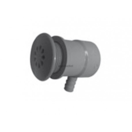 Buse Air jet D38, les 2 ( Dispo épuisement Stock )