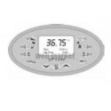 Panneau de contrôle SP1200 complet avec adhésif ( Dispo épuisement Stock )