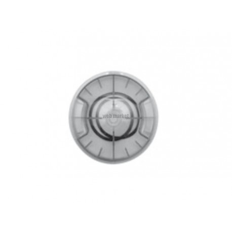 Couvercle complet pour filtre RTM Classique