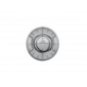 Couvercle complet pour filtre RTM Classique