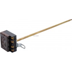 Thermostat CE 100/150 L pour chauffe eau ALTERNA Réf. 61005675