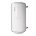 Chauffe-eau électrique CHAUFFEO 50 litres à résistance blindée mural vertical monophasé classe énergétique C réf. 321105