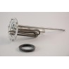 Platine thermoplongeur 1650w réf 099006