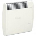 Radiateur gaz ventouse MODULGAZ MV Corps de chauffe en fonte H : 630 mm Lg : 750 mm réf. 211103