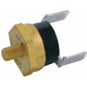 Thermostat sécurité COMEPA Réf. S17007024