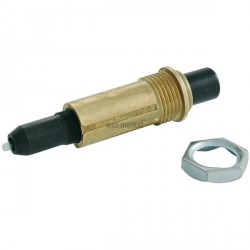 Allumeur piezo RV 1071 Réf. S17004901