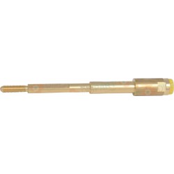 Ligne gicleur nue réf. S58084011