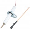 Electrode d allumage mani. Réf. S17002047