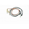 Thermocouple isophonique vanne SIT Réf. S17007011