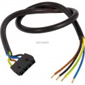 Cable et connecteur réchauffeur Réf. S58518417