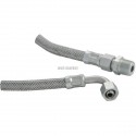 Flex d8 l1000 Réf S58366610
