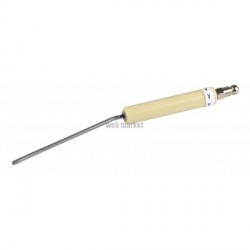 Electrode d allumage GS 150/190 Réf. S58082796