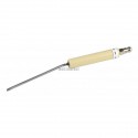 Electrode d allumage GS 150/190 Réf. S58082796