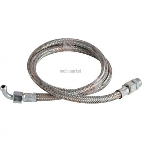 Flexible raccord 4-B-29529C Réf. S58366612