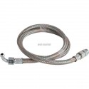 Flexible raccord 4-B-29529C Réf. S58366612