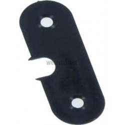 Bouchon passe fil HT Réf. S58253287