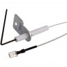 Electrode d ionisation Réf. 61002802