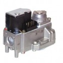 Bloc gaz Réf. VK4105C1033U