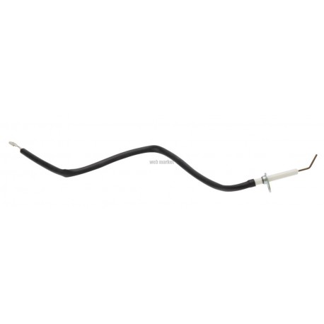 Electrode d ionisation Réf. 65103188