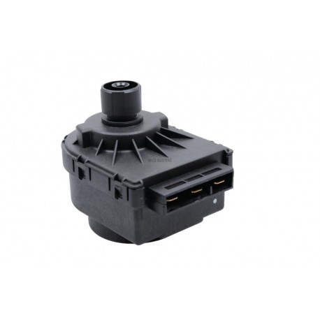 Moteur de vanne 3 voies PHAROS ZELIOS 18 Réf. 997147