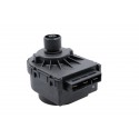 Moteur de vanne 3 voies PHAROS ZELIOS 18 Réf. 997147