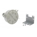 Pressostat air 89pa Réf. 65102519-01