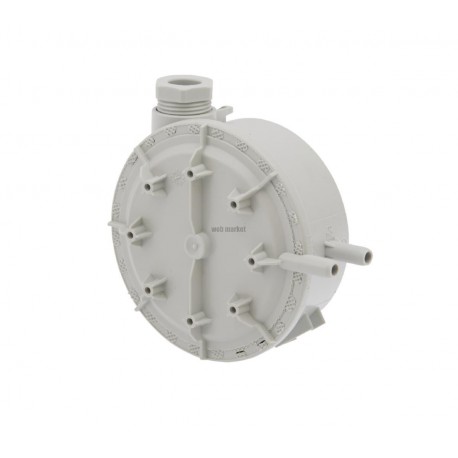 Pressostat air 50pa Réf. 65104671-01