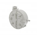 Pressostat air 50pa Réf. 65104671-01