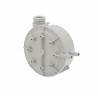 Pressostat air 50pa Réf. 65104671-01